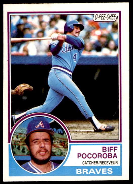 biff pocoroba biff pocoroba