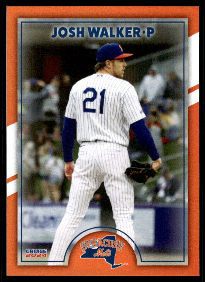 topps Baseball CARDS 1993年　未開封 A6983- 1993 Topps Baseball Card #s 1-100 +RARE VER -You Pick