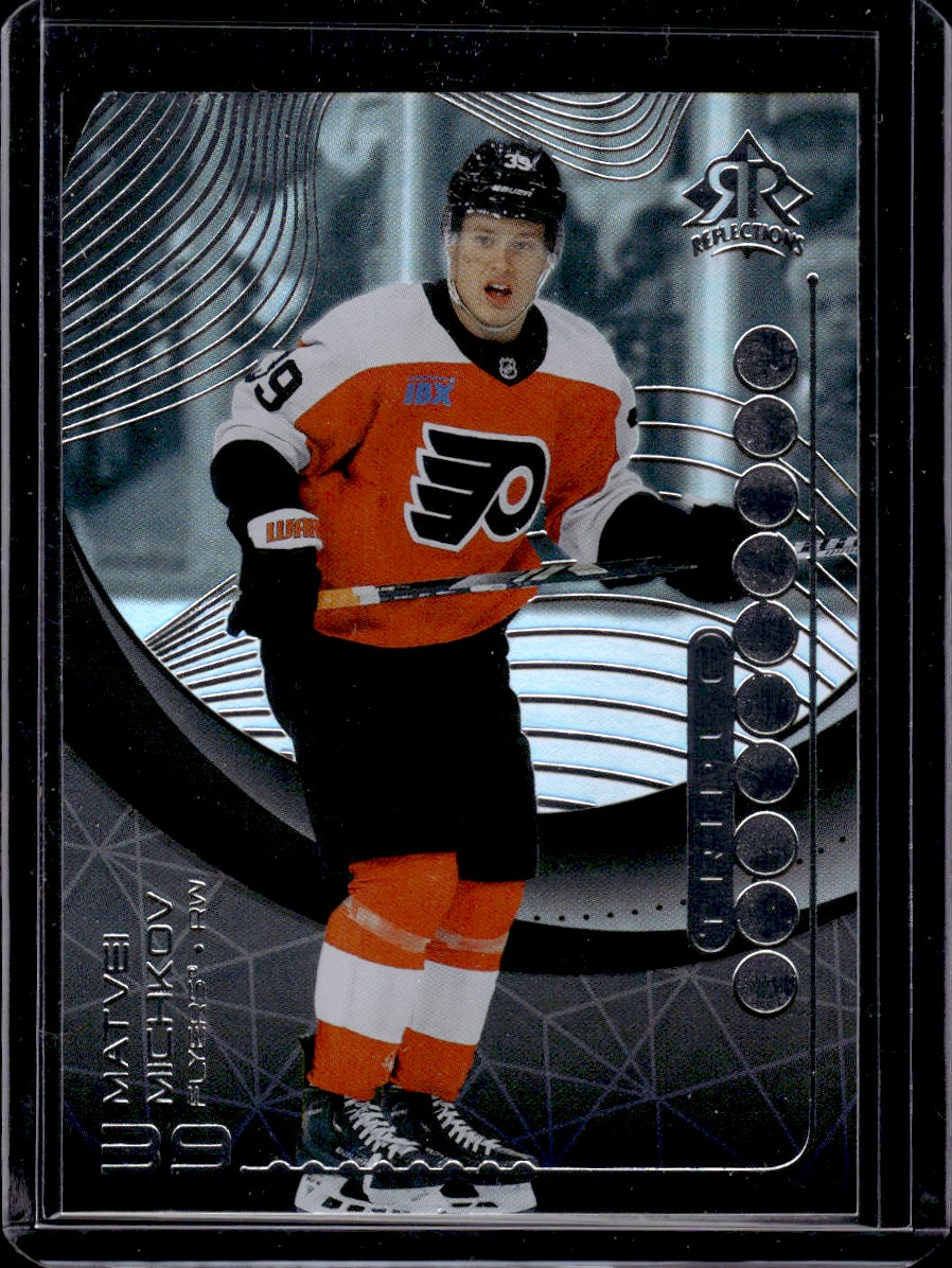 THOMAS O'MARREY選手カード THOMAS O'MARREY選手カード 野茂英雄の初出品シングルはいきなりの伝説