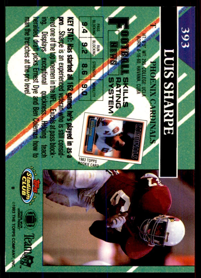 THE STAR CLUB 『FANATIC 』 1993 Stadium Club MLB Dion James #266 | eBay
