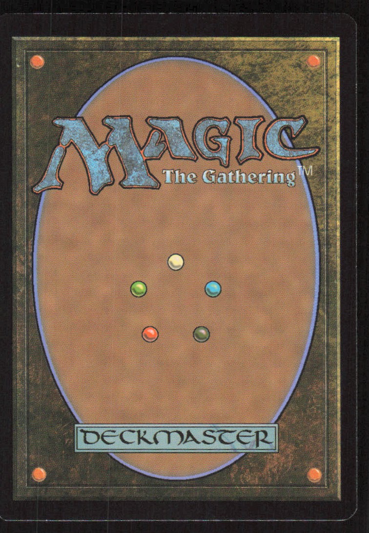2016 Kaladesh Self-Assembler #232 card back image