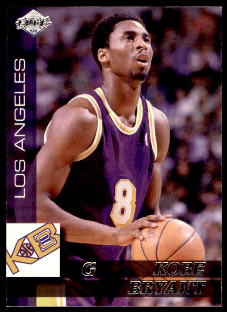 その他 ELETE series Kobe Bryant one of one NBA Los Angeles Lakers Kobe Bryant 242010 Real Masterpiece