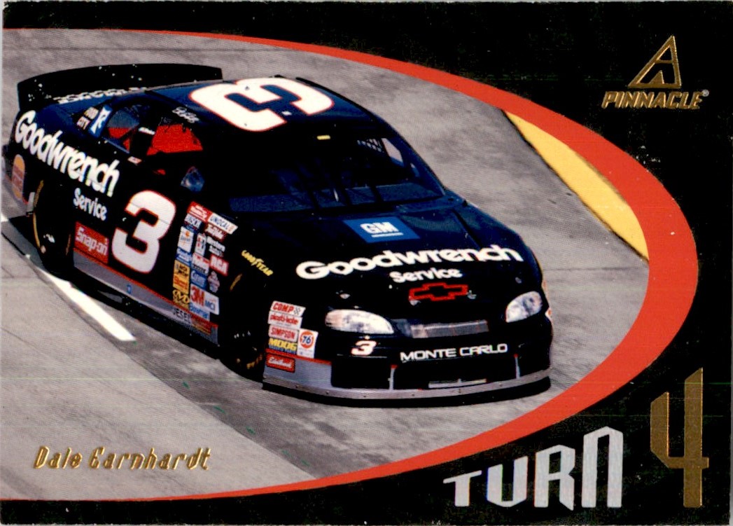 NASCAR ＃77 DALE EARNHARDT 超希少 NASCAR ＃77 DALE EARNHARDT 超
