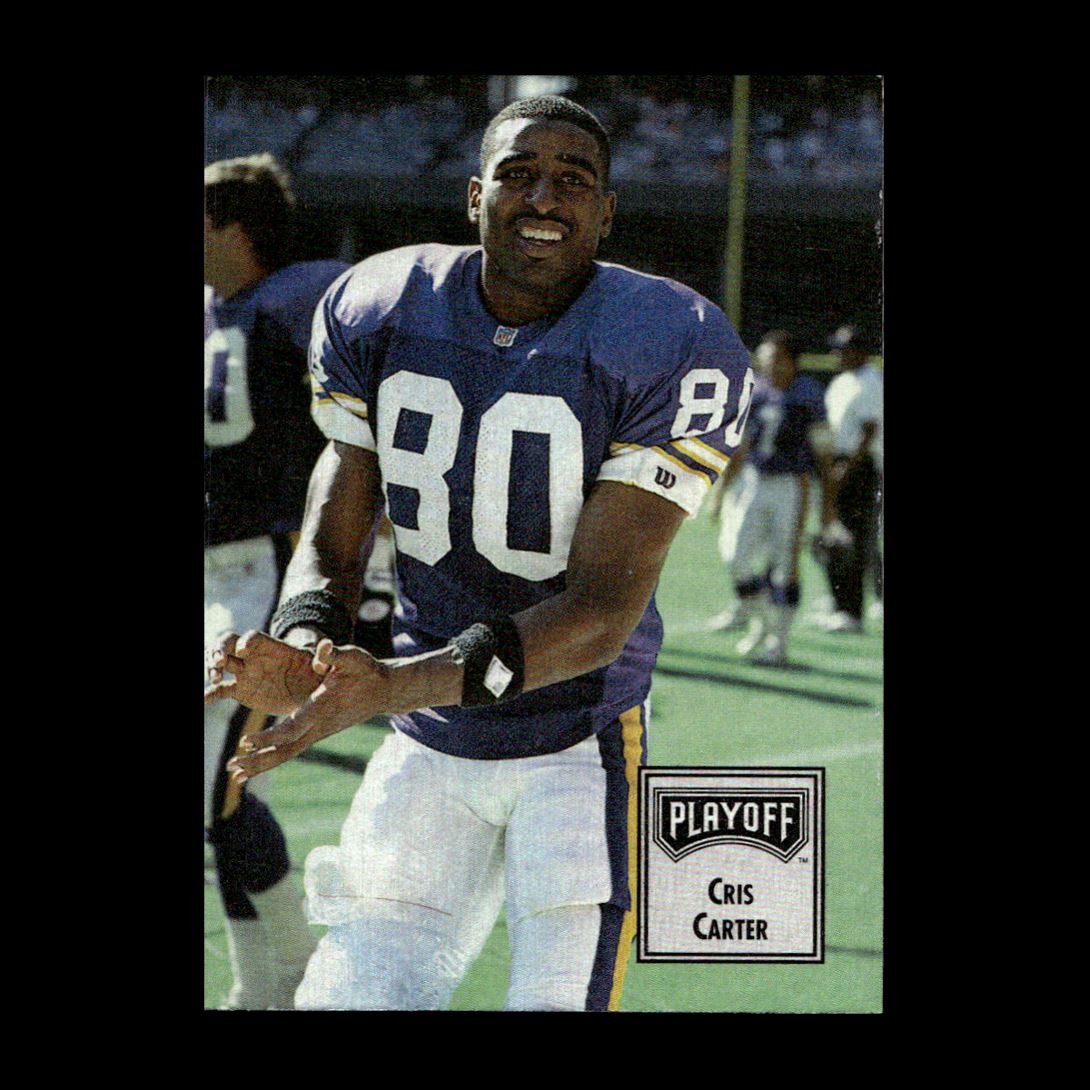 eff48e44dc6a4e51a568de69d9b4b6