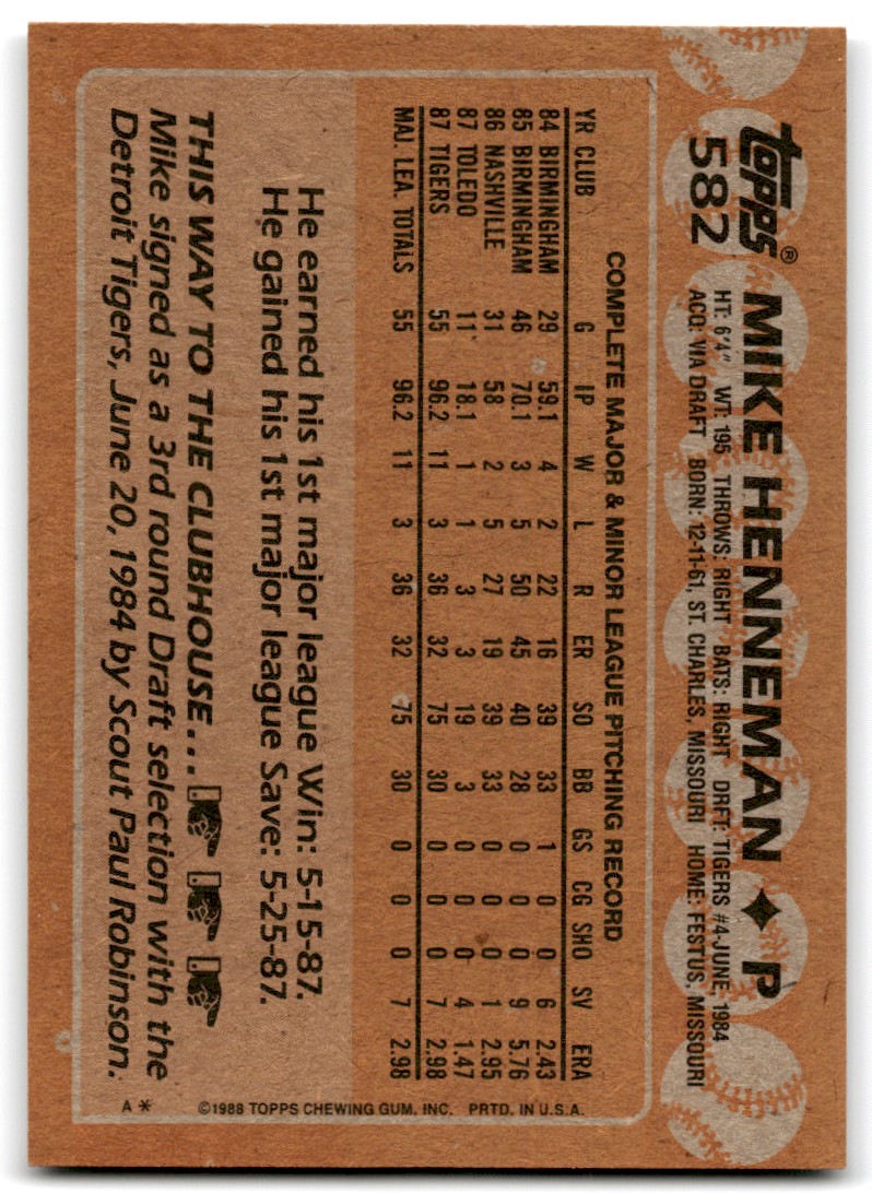 Y♢337 じゃーまん Y♢337 じゃーまん様専用