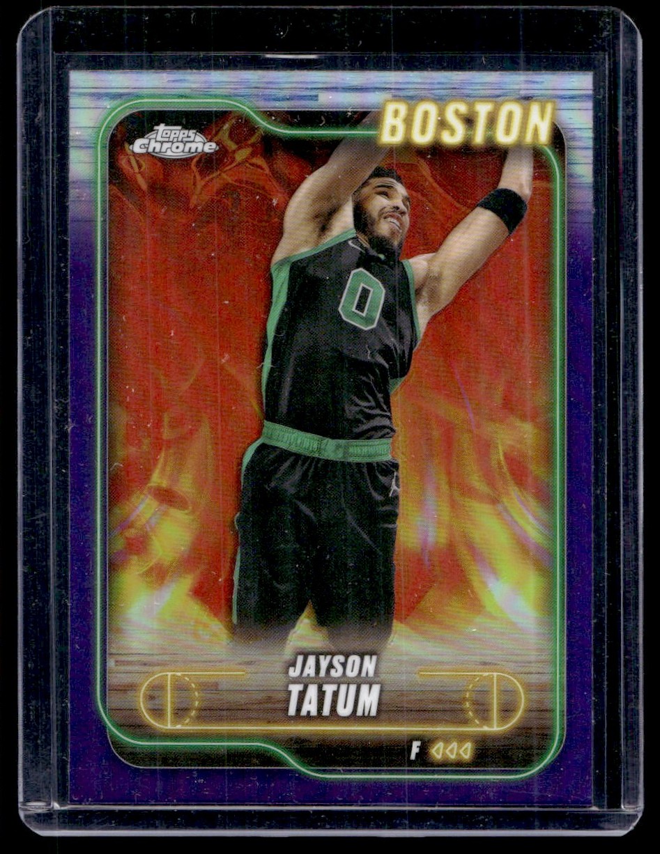 f0d051ee337c4b2c864df5fbdbb84d