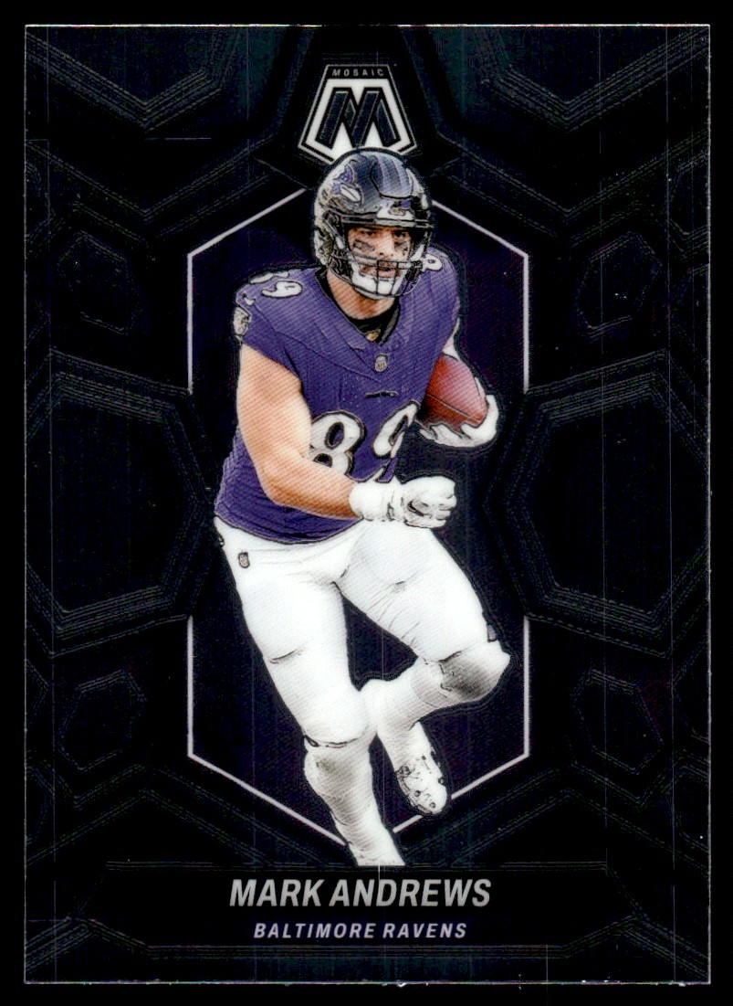 PANINI NFLカード IMMACULATE COLLECTION MARQUISE BROWN BALTIMORE RAVENS 50/99 #PP-MB 送料無料 中古 IT1 PANINI NFLカード IMMACULATE COLLECTION MARQUISE BROWN