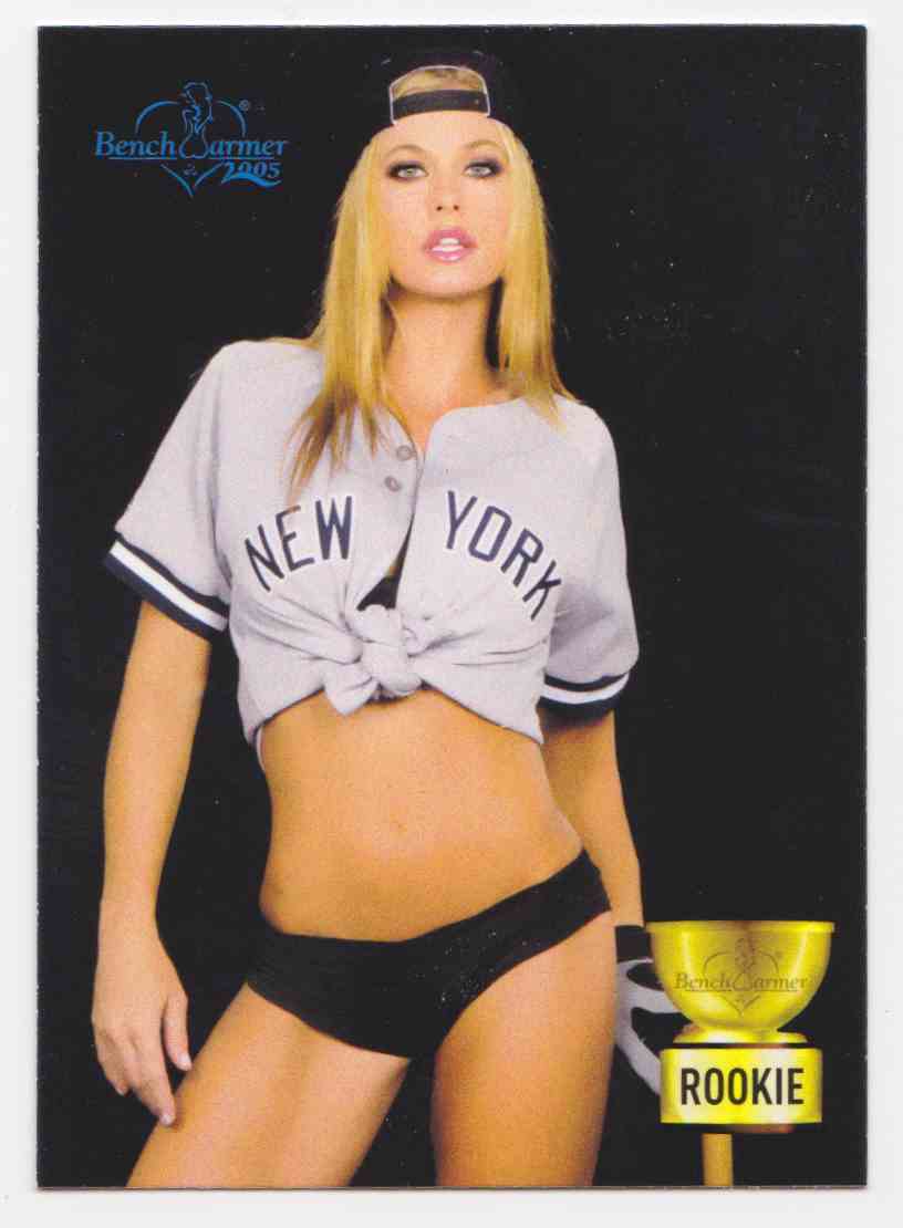 Ruth Sheen (born 1952),Kat Von D XXX movies Hayley Orrantia,Evelyn Nesbit Venus DeMilo,Tracie Thoms Erotic clips Charlotte Coleman,Jere Fields