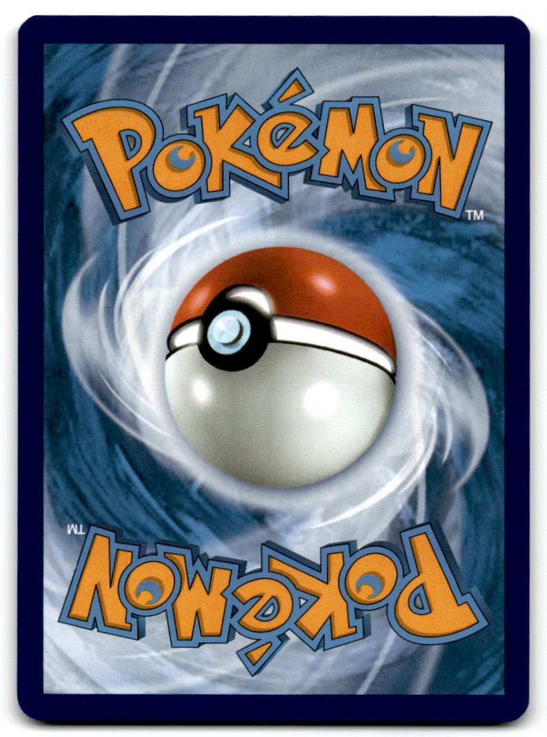 are pokemon cards back in stock Pokmon TCG: Prismatic Evolutions ETB Sealed Best Deal at Amazon and TCGplayer Back in stock! Pokemon