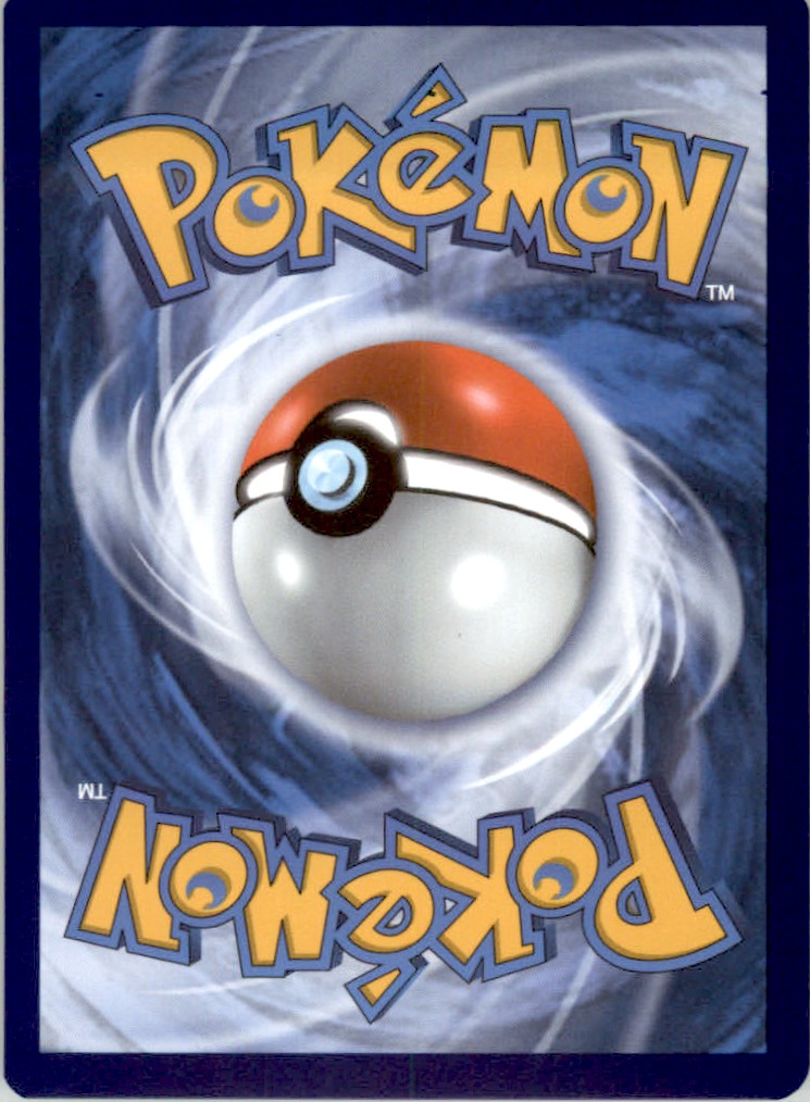 2021 Sword & Shield - Shining Fates Snom #29 card back image