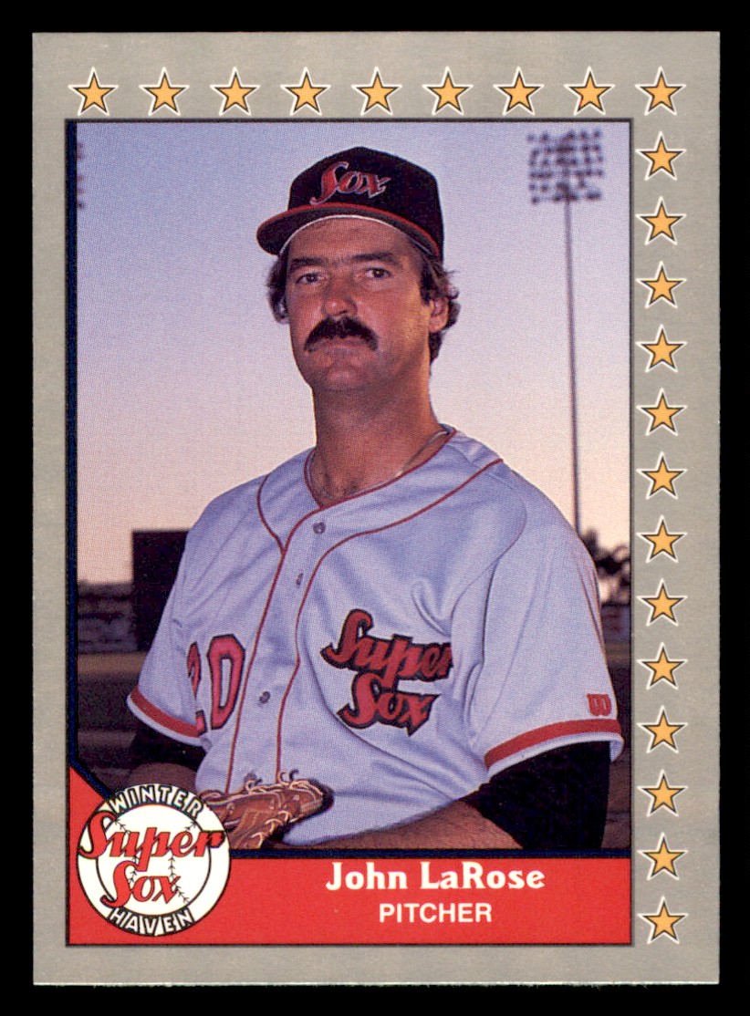 1990 Pacific Senior League Baseball - YOU PICK - Complete Your Set - Picture 44 of 221