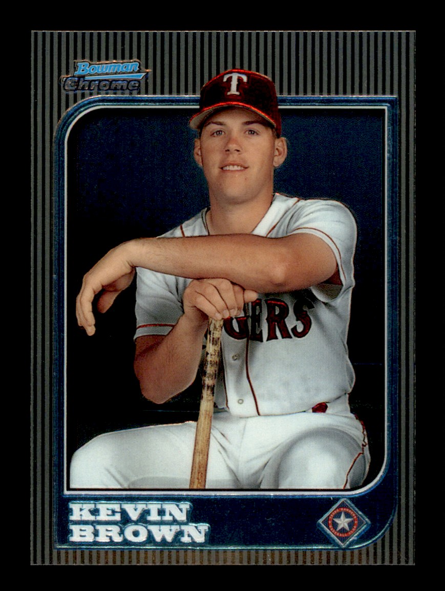 1997 Bowman Chrome #1-150 - YOU PICK - Complete Your Set - Picture 139 of 151