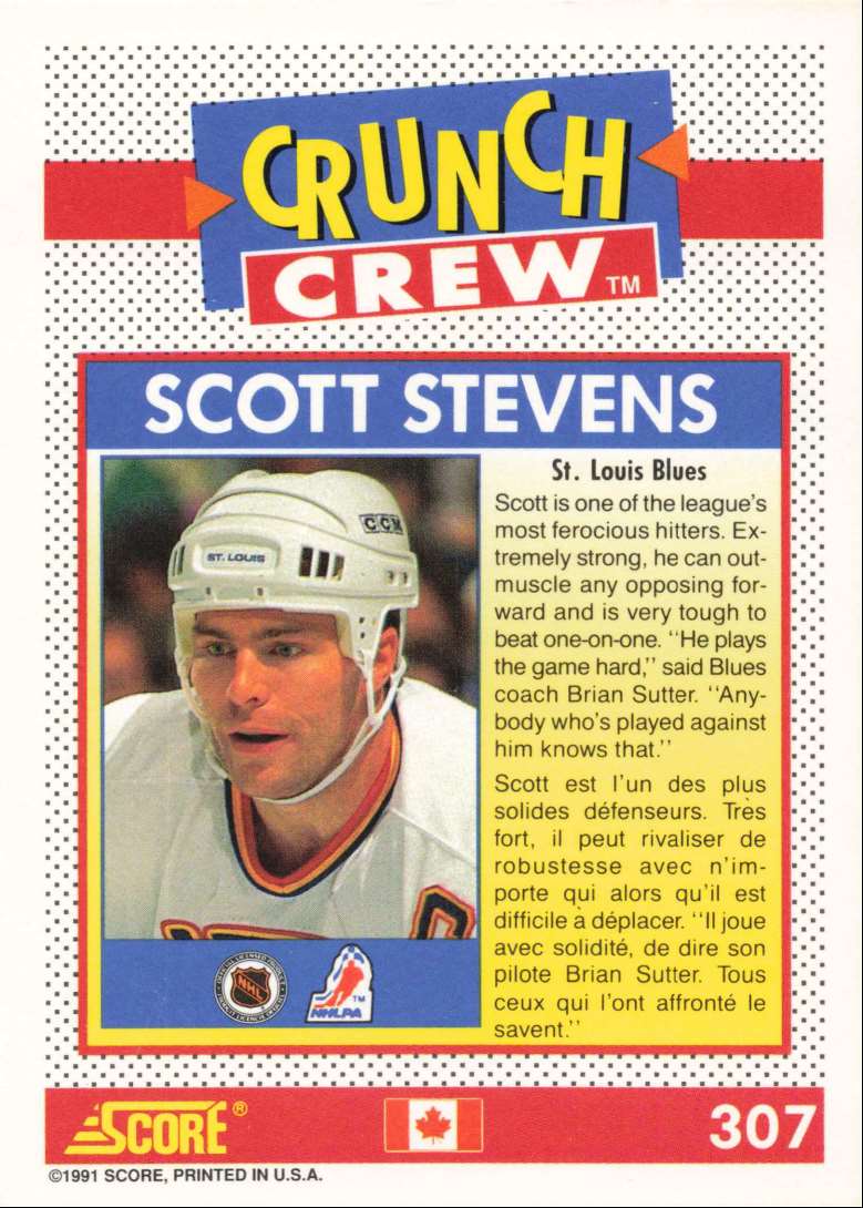 f37de4b7f8e34cdcb9ddedf8788d0f