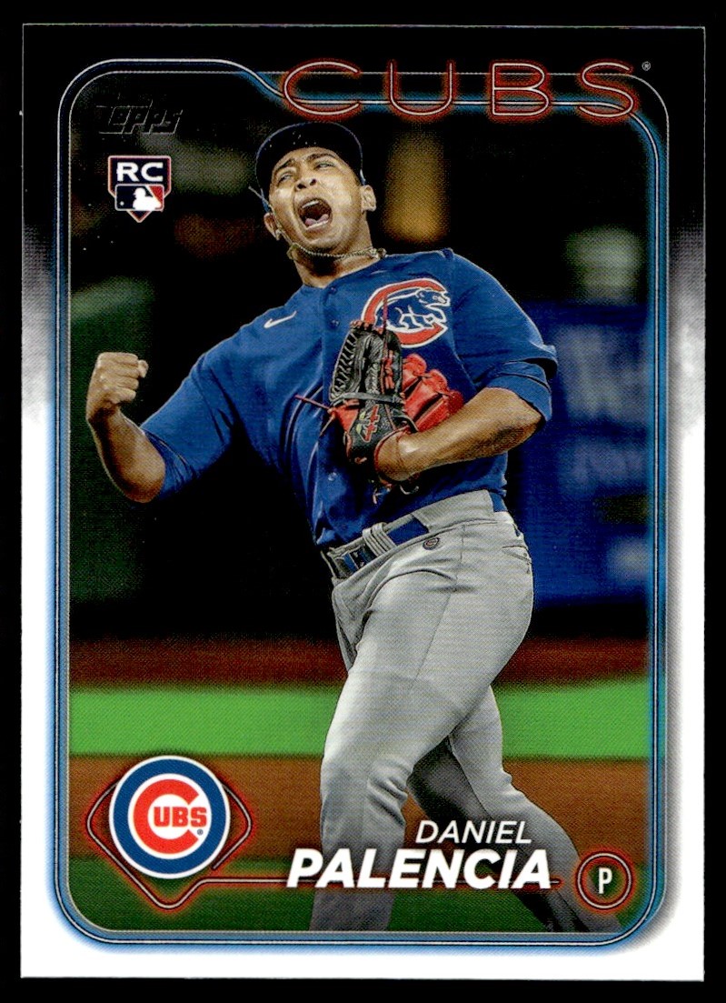 Topps SALIH OZCAN エズジャン 世界1枚 1of1 1/1 RC Topps SALIH OZCAN エズジャン 世界1枚 1of1 1/1 RC