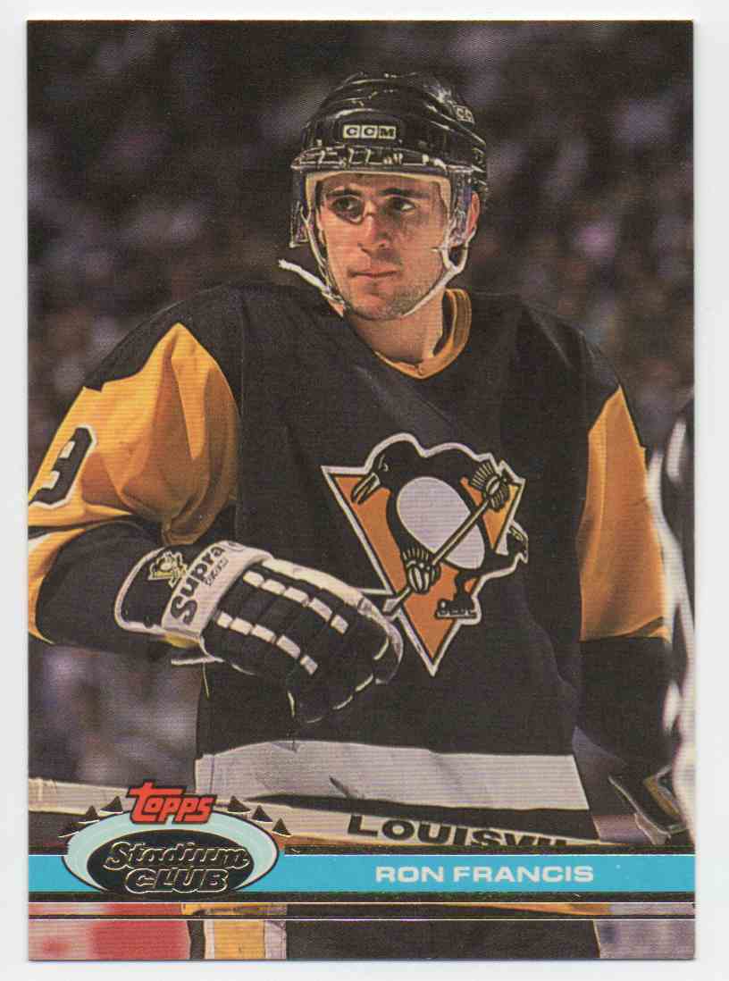 Рон фрэнсис. Hartford whalers 1989. Рон фрэнсис. Фрэнсис хоккеист. Ron francis хоккеист.