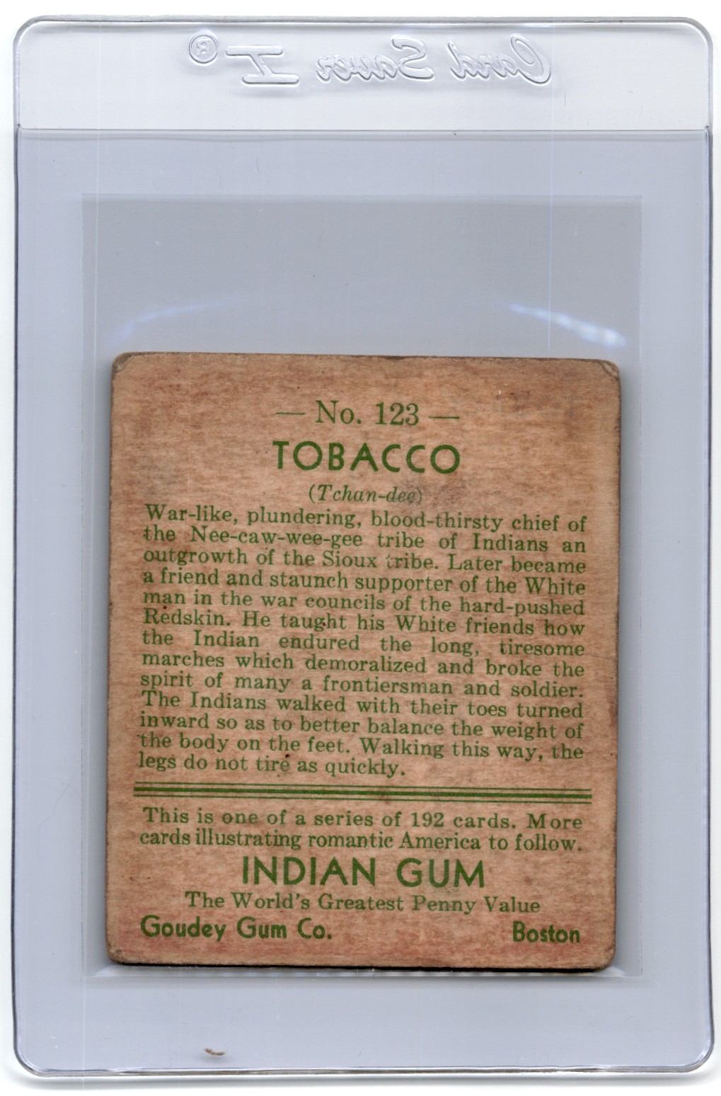 drum tobacco light Moscow, Russia - September 17, 2020: Packs of rolling tobacco close-up. Drum  Bright Blue and The Original Stock Photo