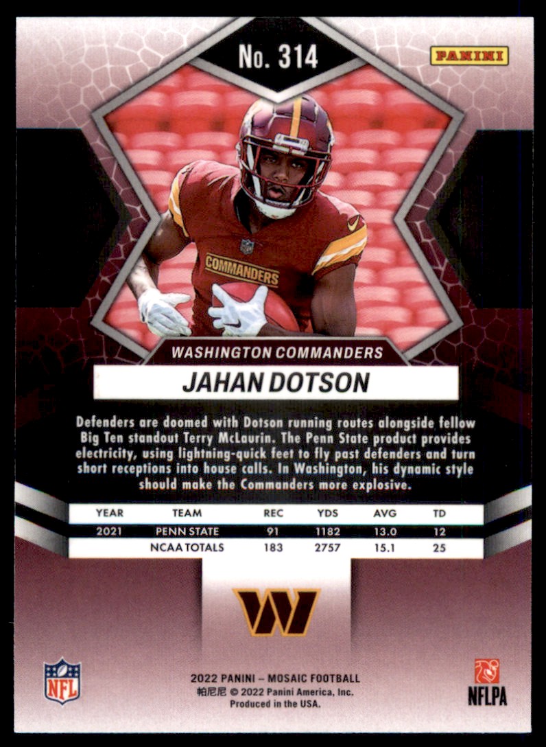 メイソン マウント Panini Contenders ルーキー 鑑定済 レア！ メイソン マウント Panini Contenders ルーキー 鑑定済 レア