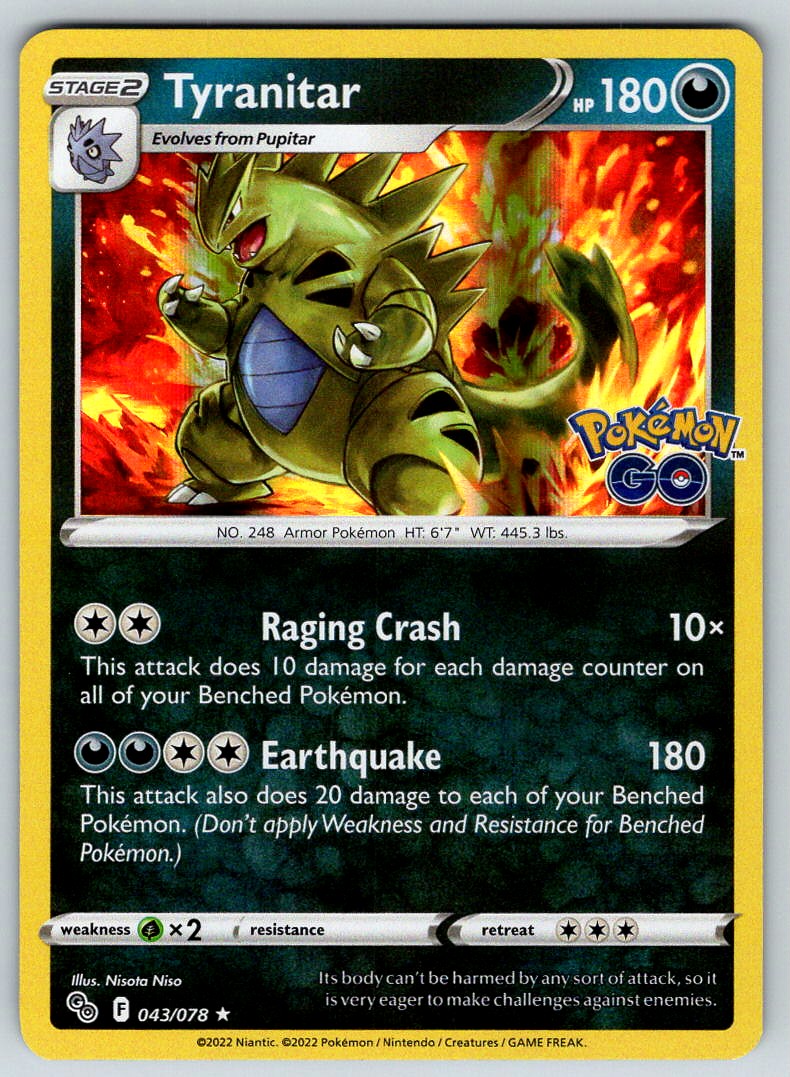 f535e51a4d4943359106d8b8e17e93