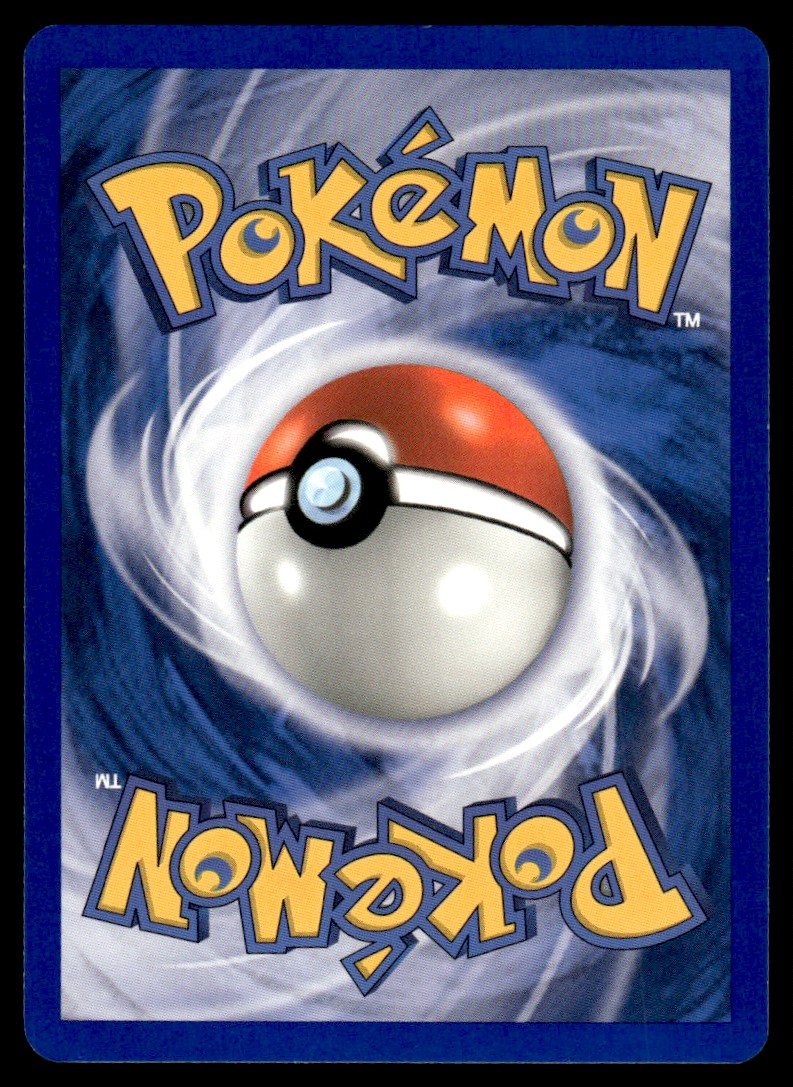 2004 EX, Trainer Kits - EX Trainer Kit—Latios Zigzagoon #7 card back image