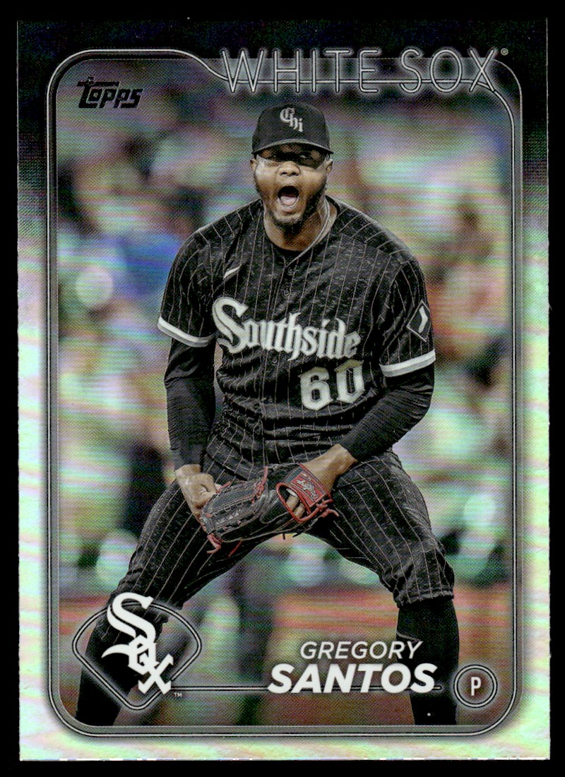 1of1 toppsarchivessignature2022クリスブライアント 1of1 toppsarchivessignature2022クリスブライアント 2022 Topps
