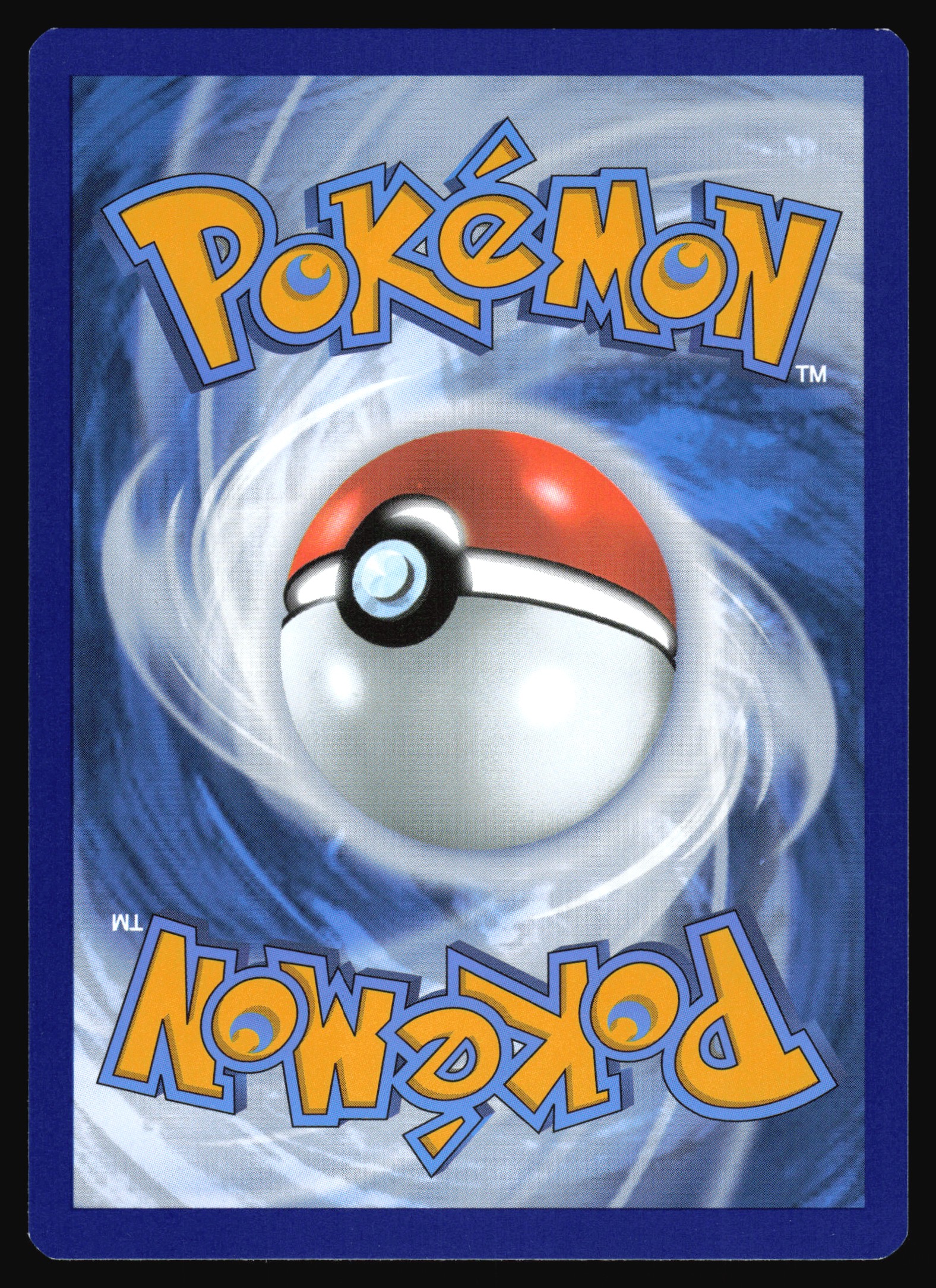 貴重！未開封　ポケモンカード　PoKeMoN trainer video usa $_12.JPG?set_id=880000500F