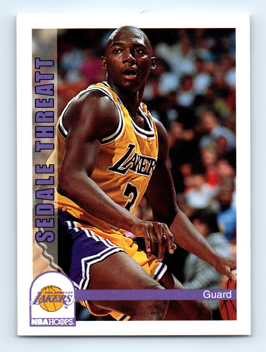 その他 NBA SUPER TEAM CARD RULES Which Era Wins? : r/NBATalk