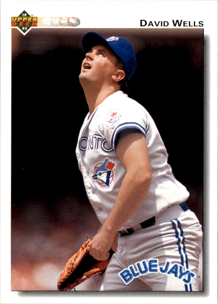 f6e77a460bd0415e8252dadb440cbb