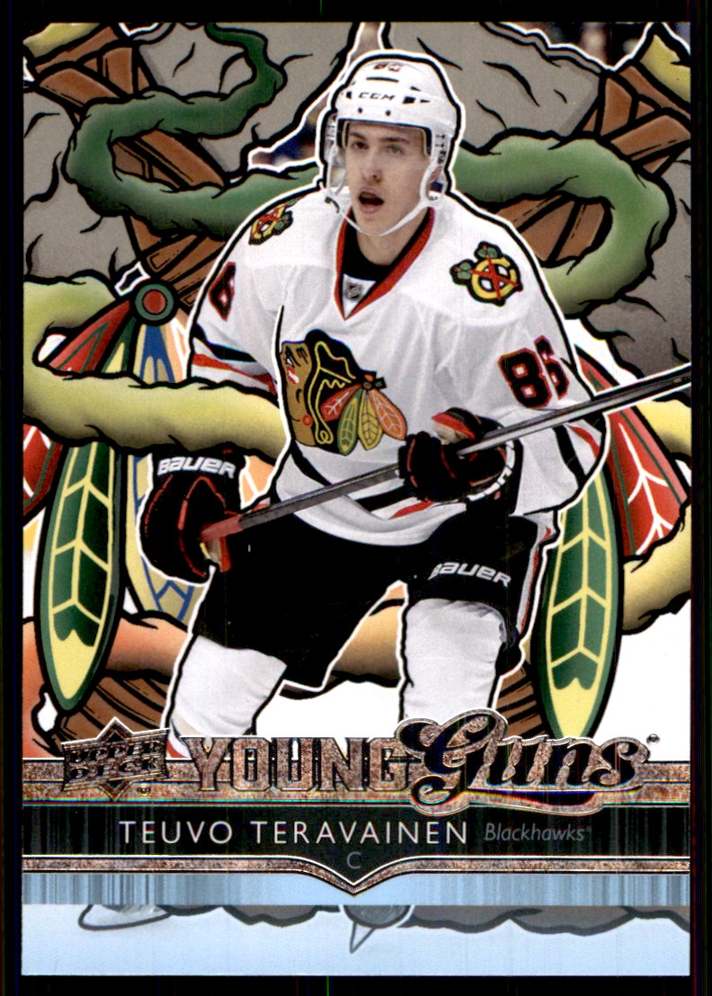 f7609201e6f243d1b38023e05ec80f