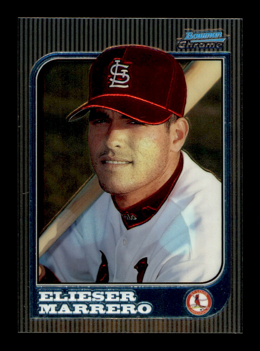 1997 Bowman Chrome #1-150 - YOU PICK - Complete Your Set - Picture 118 of 151
