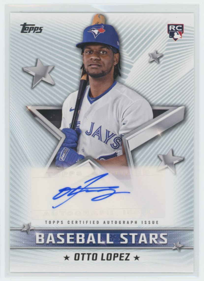 スポーツ選手 TOPPS rookie autograph Rookie Card — Cubs Slugger Seiya Suzuki 2022 Topps TBT#50