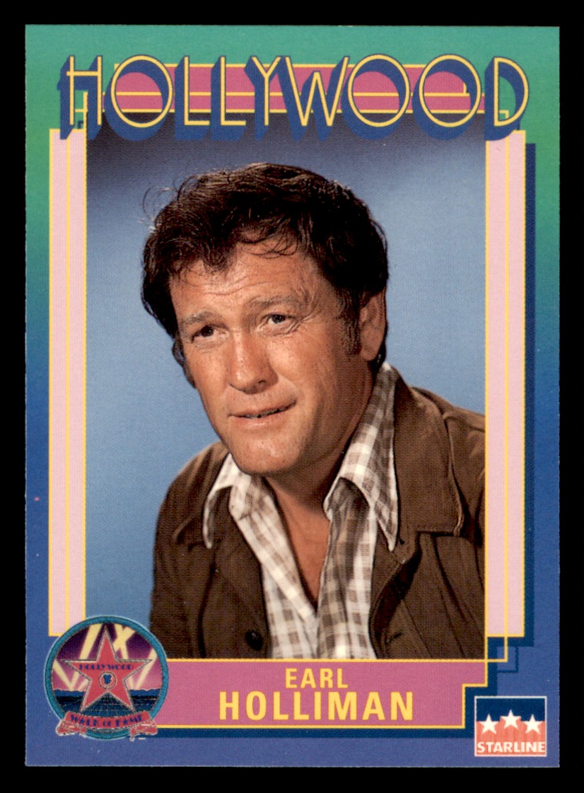 1991 Starline Hollywood Walk of Fame #1-250 - YOU PICK - Complete Your Set - Picture 131 of 251