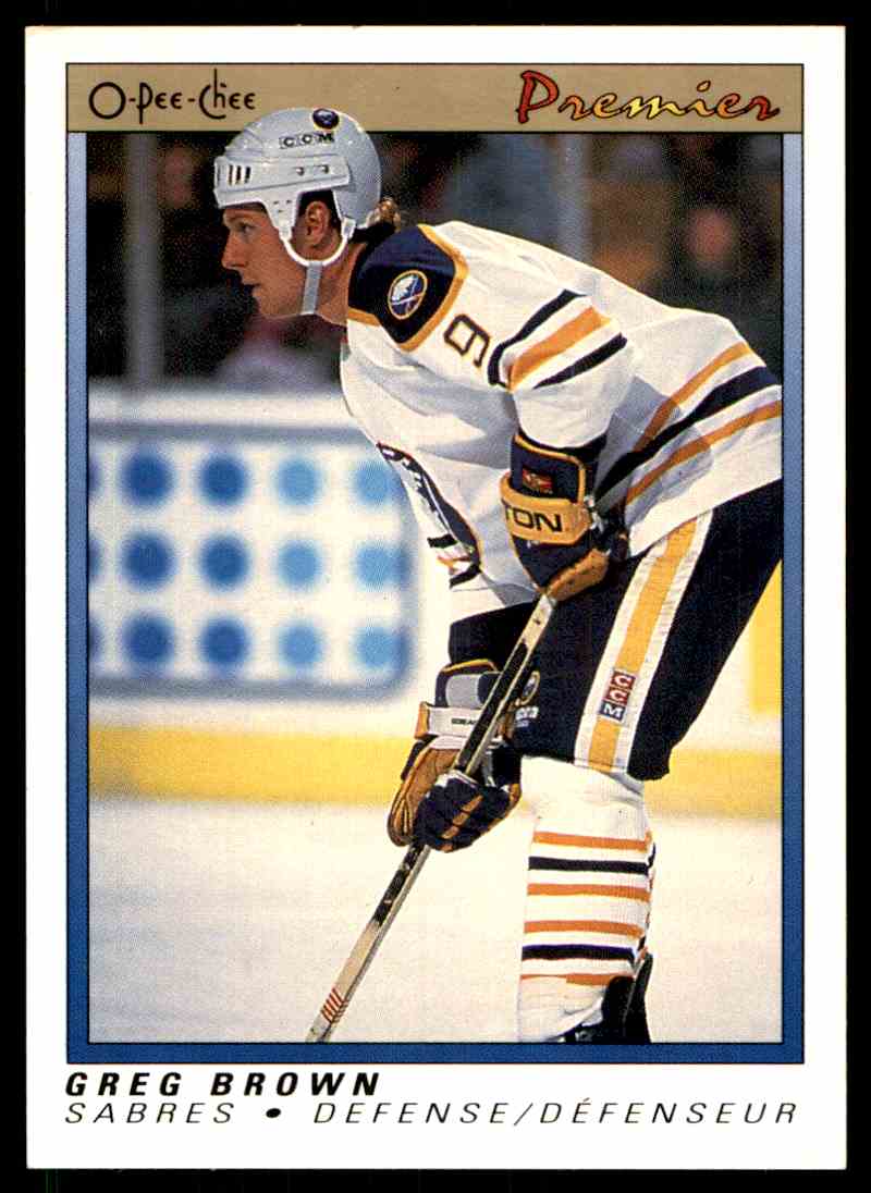 download 1990 o pee chee brett hull