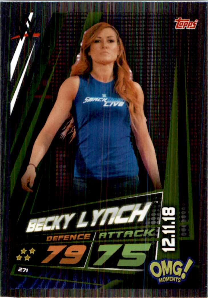 jjj 「ggg 」 Draw-Tite For Buick / Chevy / GMC Tow Harness Wiring Package 7-Way