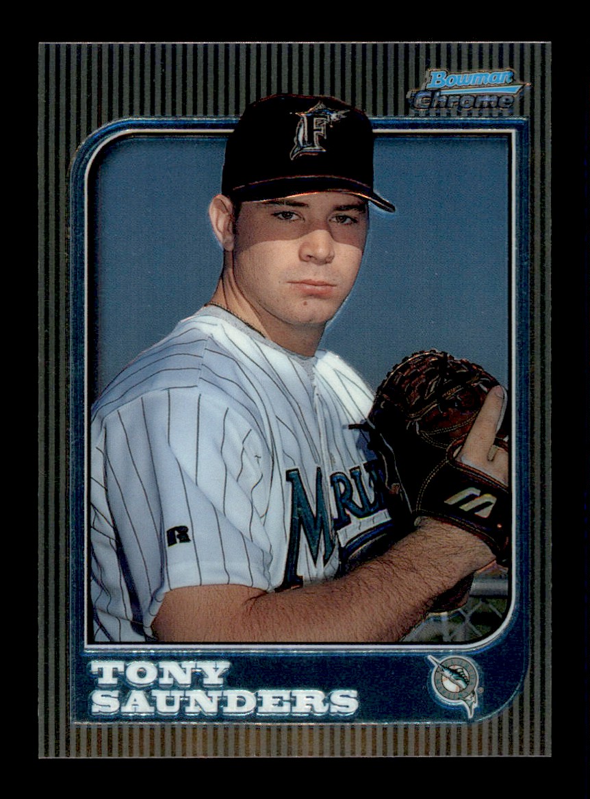 1997 Bowman Chrome #1-150 - YOU PICK - Complete Your Set - Picture 138 of 151