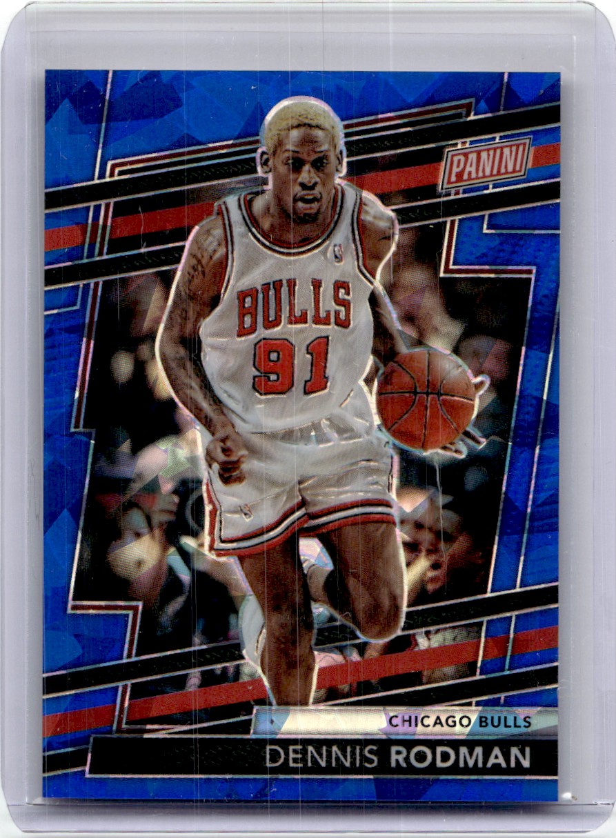 fac4e8de0257467187d42bffc2e75b