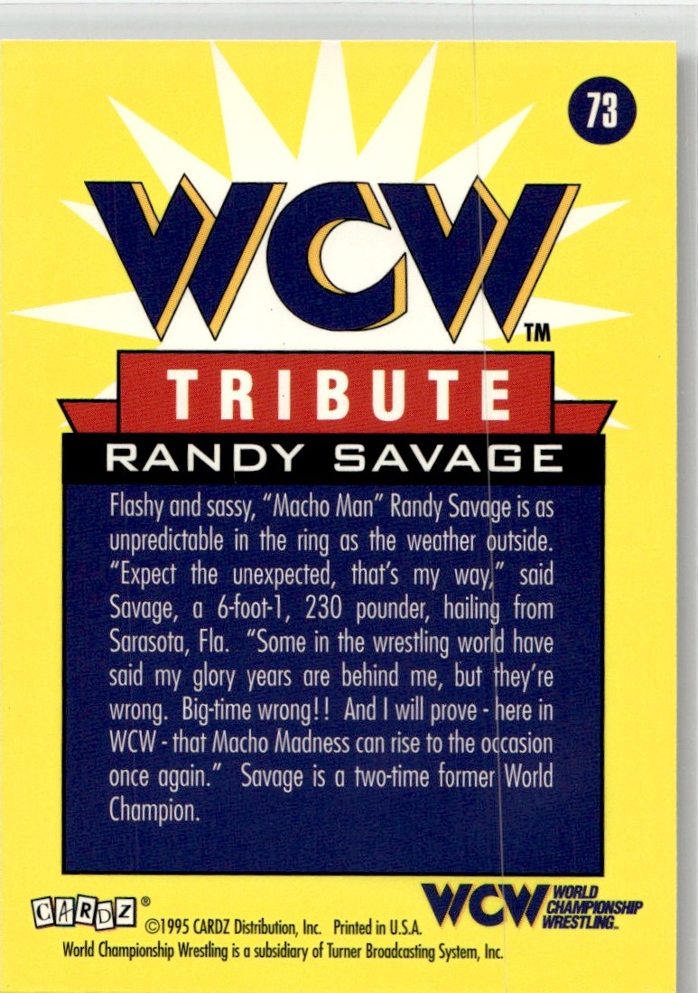 WCW カード 72枚 $_57.JPG?set_id=8800005007