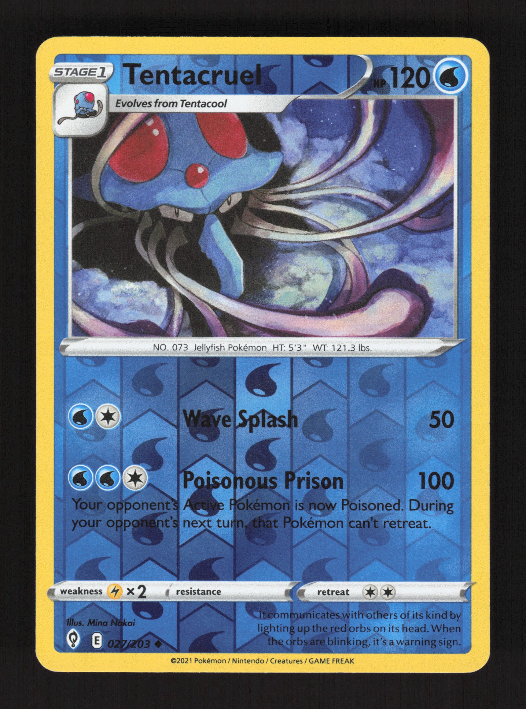 does ollie's have pokemon cards Does Ollies Have Pokemon Cards