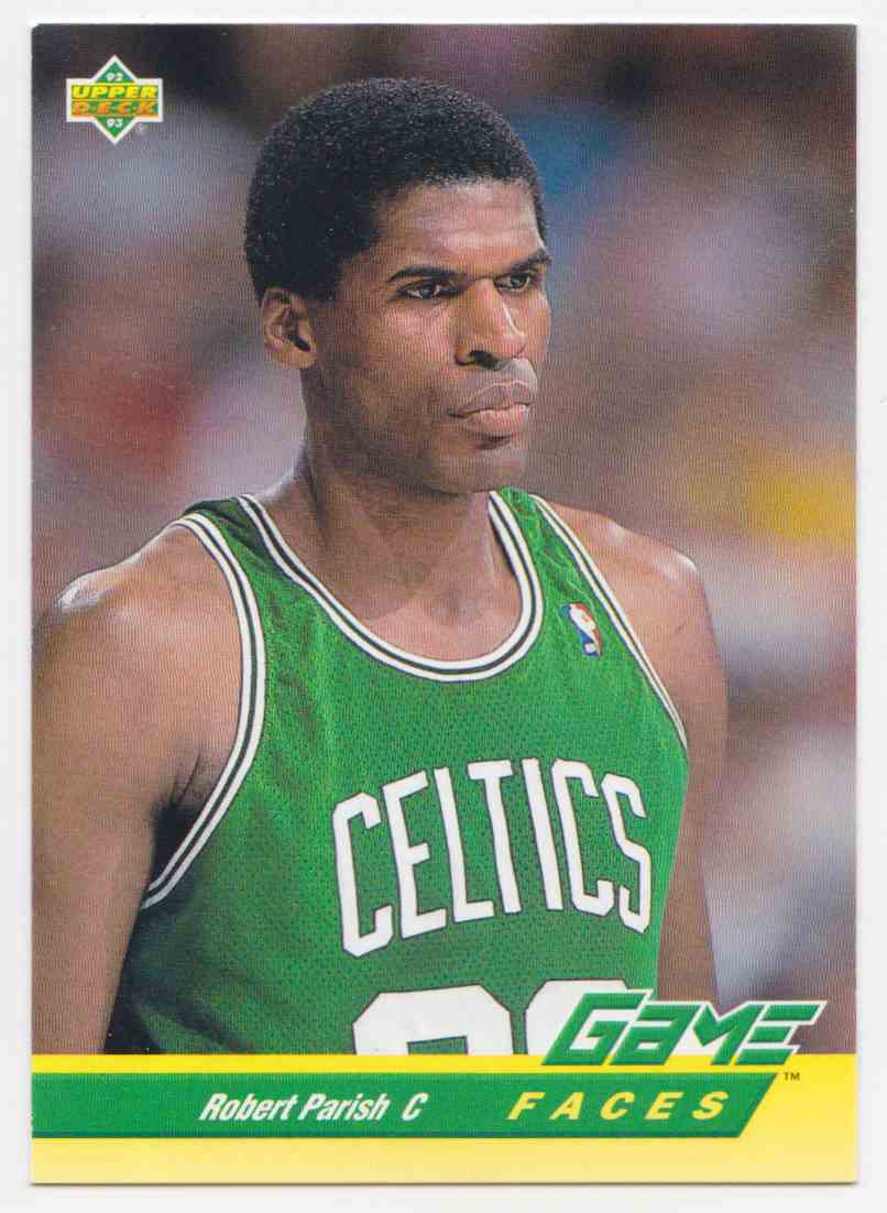 fb51cdc4c6a94131bef6808810c37dc8_front.j