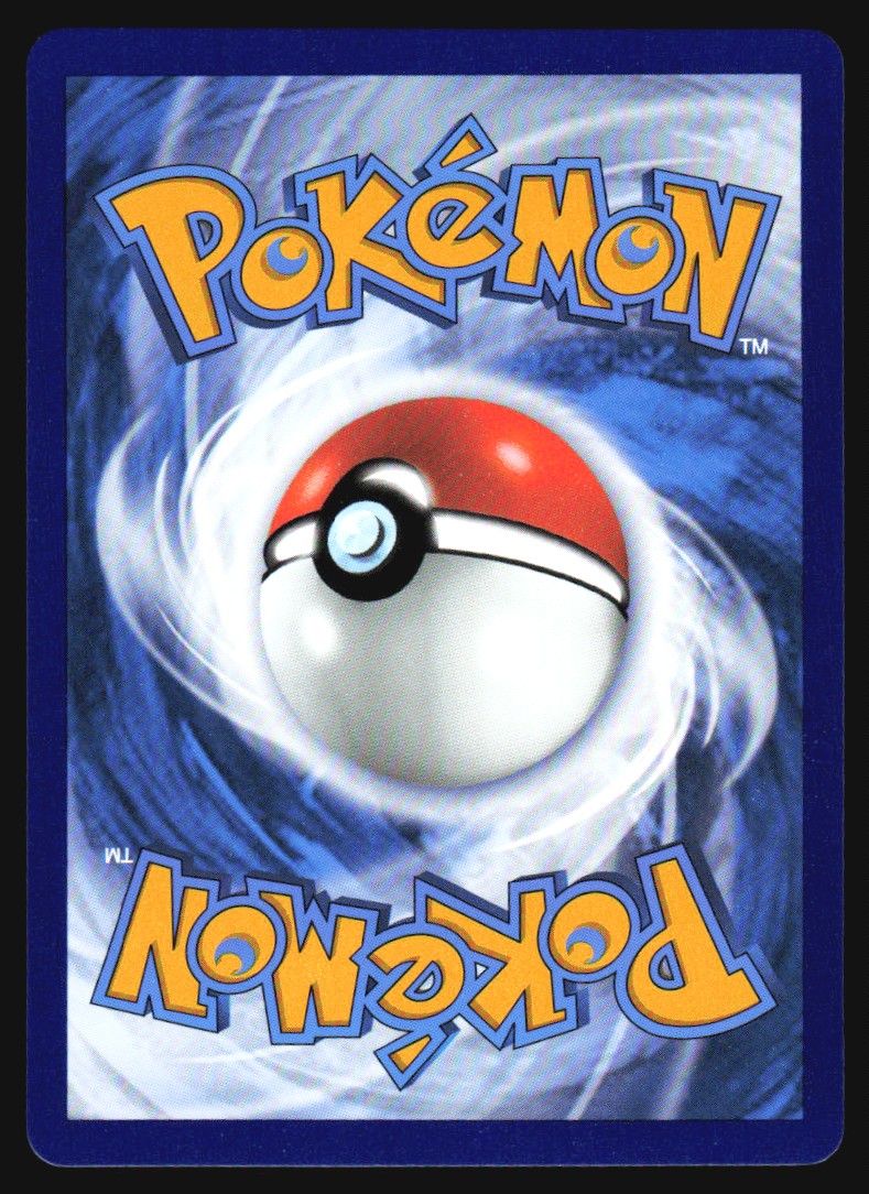 2023 NM-Mint Pokemon Cards Giratina Vstar #GG69/GG70 card back image