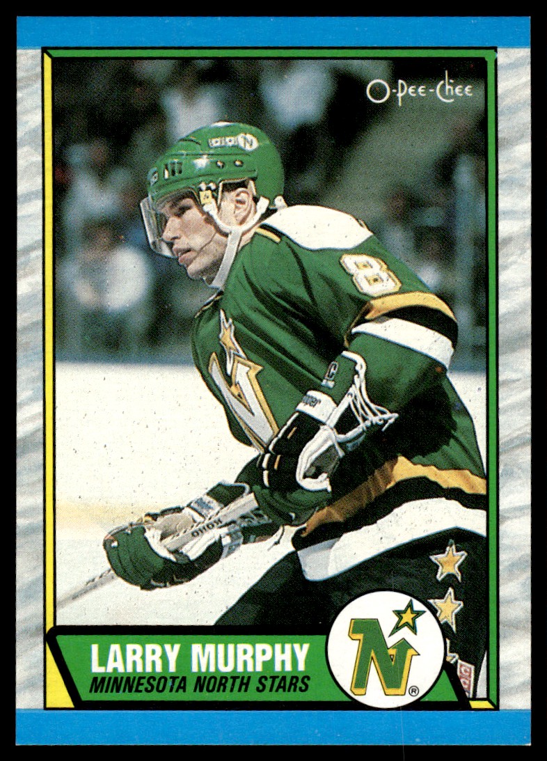 DEATH NYC BF4 サイン、ナンバー、COAあり DEATH NYC BF4 サイン、ナンバー、COAあり