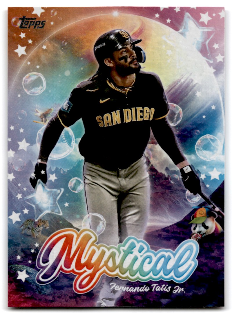 fcae10f3e9c04921ad4fd547205823