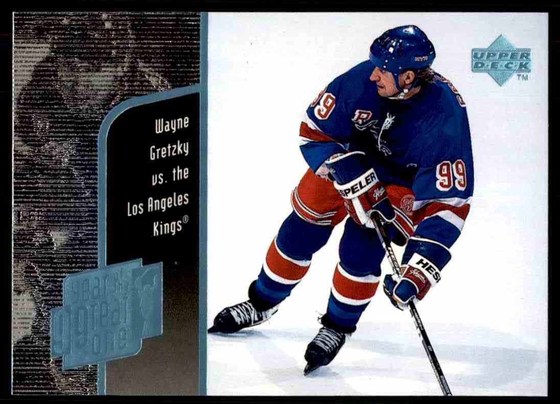 wayne gretzky the great one 7 quotes from wayne gretzky: 'you miss one hundred percent of the shots you don't take', 'a good hockey player plays where the puck is a great hockey player plays where the puck is going to be', and 'when you win, say nothing, when you lose say less. wayne gretzky the great one 7 quotes from wayne gretzky: 'you miss one hundred percent of the shots you don't take', 'a good hockey player plays where the puck is a great hockey player plays where the puck is going to be', and 'when you win, say nothing, when you lose say less.