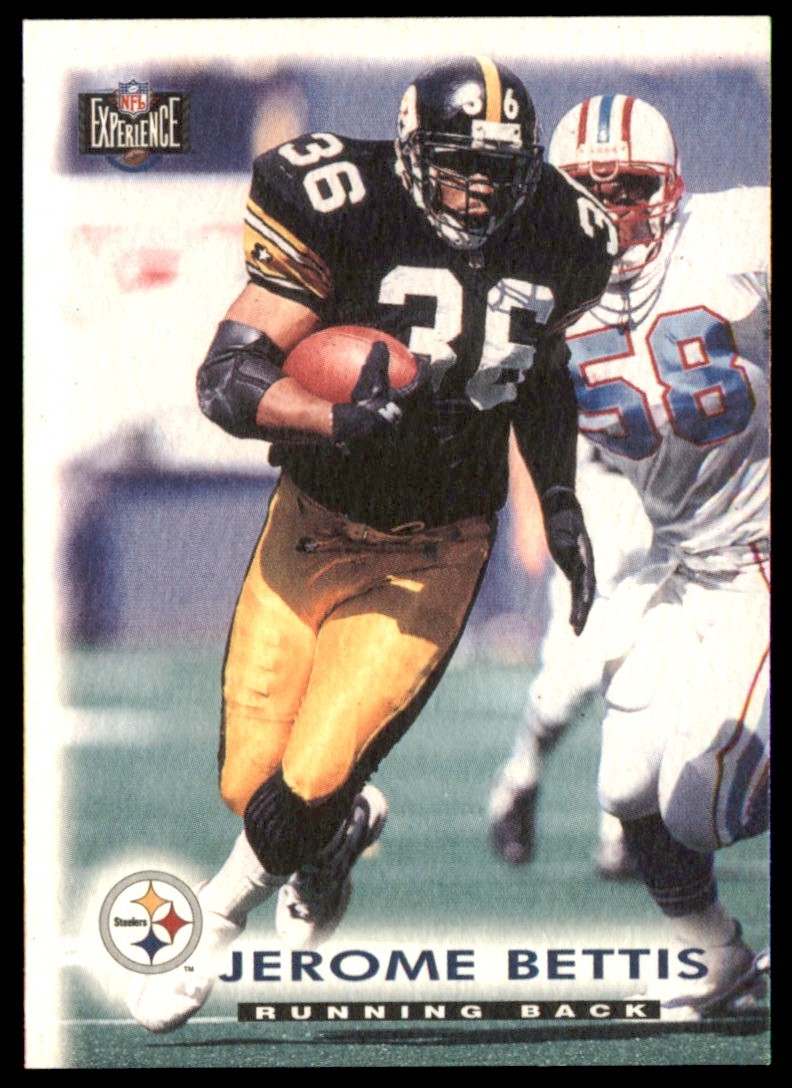 [5シリ]Jerome bettis nfl auto _57.JPG?set_id=880000500F