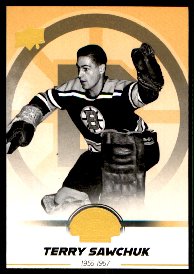 DONRUSS NHLカード FRACTAL MATRIX DIE-CUT JOE THORNTON BRUINS #150 送料無料 中古 IT2 DONRUSS NHLカード FRACTAL MATRIX DIE-CUT JOE THORNTON BRUINS
