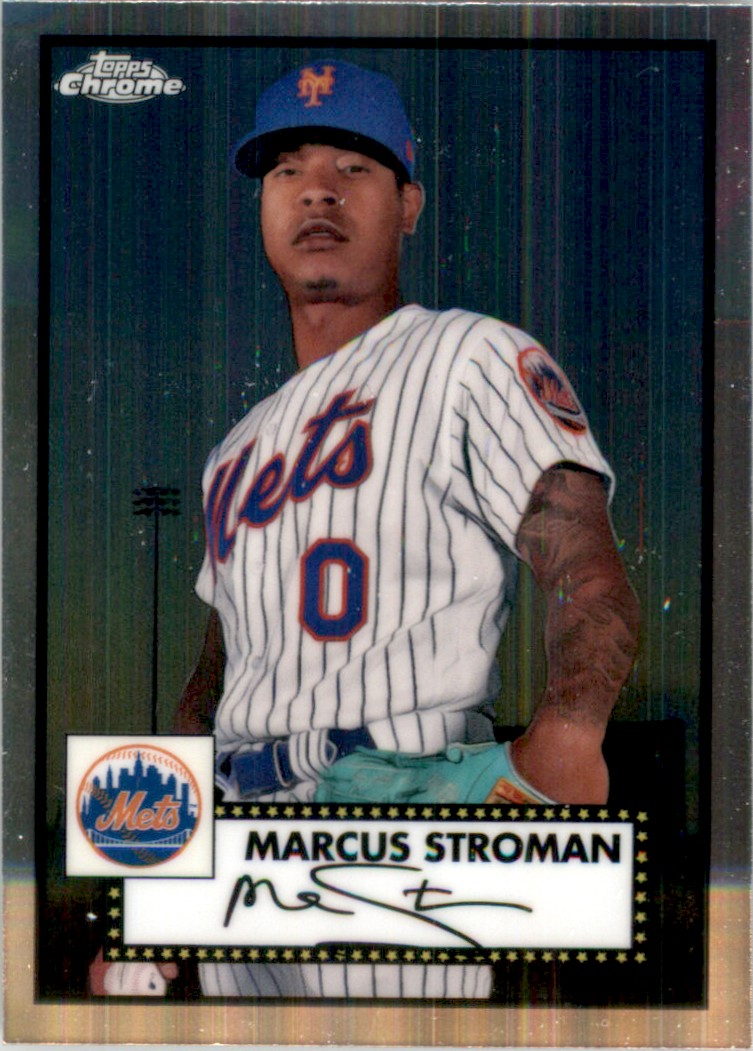 100+] Marcus Stroman Background s