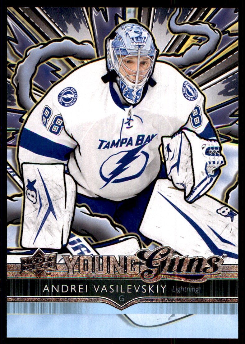 G224-アバレンジャー②【開封未使用カードダス】 40セット　carddass SDV2-