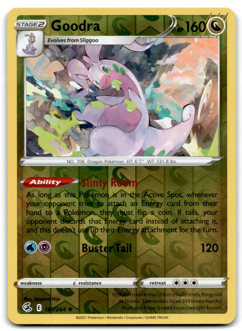 pokemon cards marshadow Mega Evolution Marshadow #080/132 Reverse Holo  Kaartenverzamelen.nl