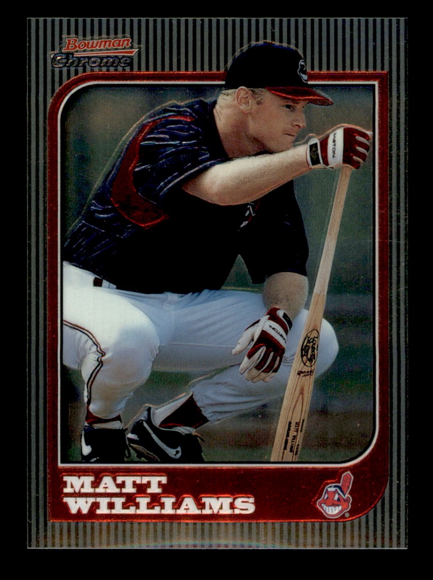 1997 Bowman Chrome #1-150 - YOU PICK - Complete Your Set - Picture 48 of 151