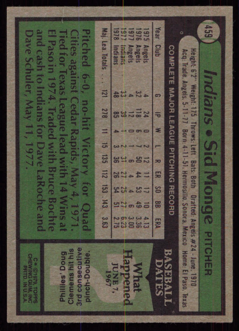 バートン CARTEL CROSSED: BADLANDS #38 Red Crossed - Comic Cavalcade