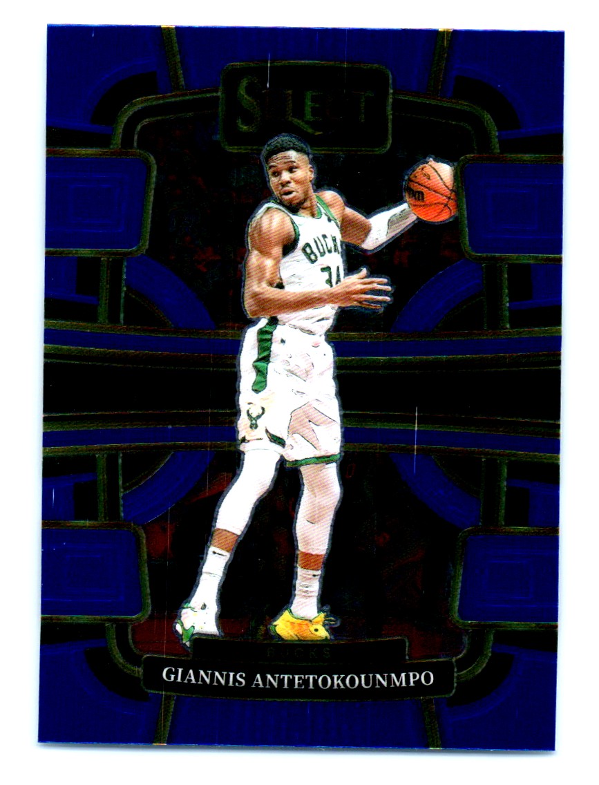 ff6300a40f594983a1eb5f55b67848